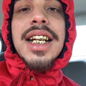 Meet your Posher, Bandup